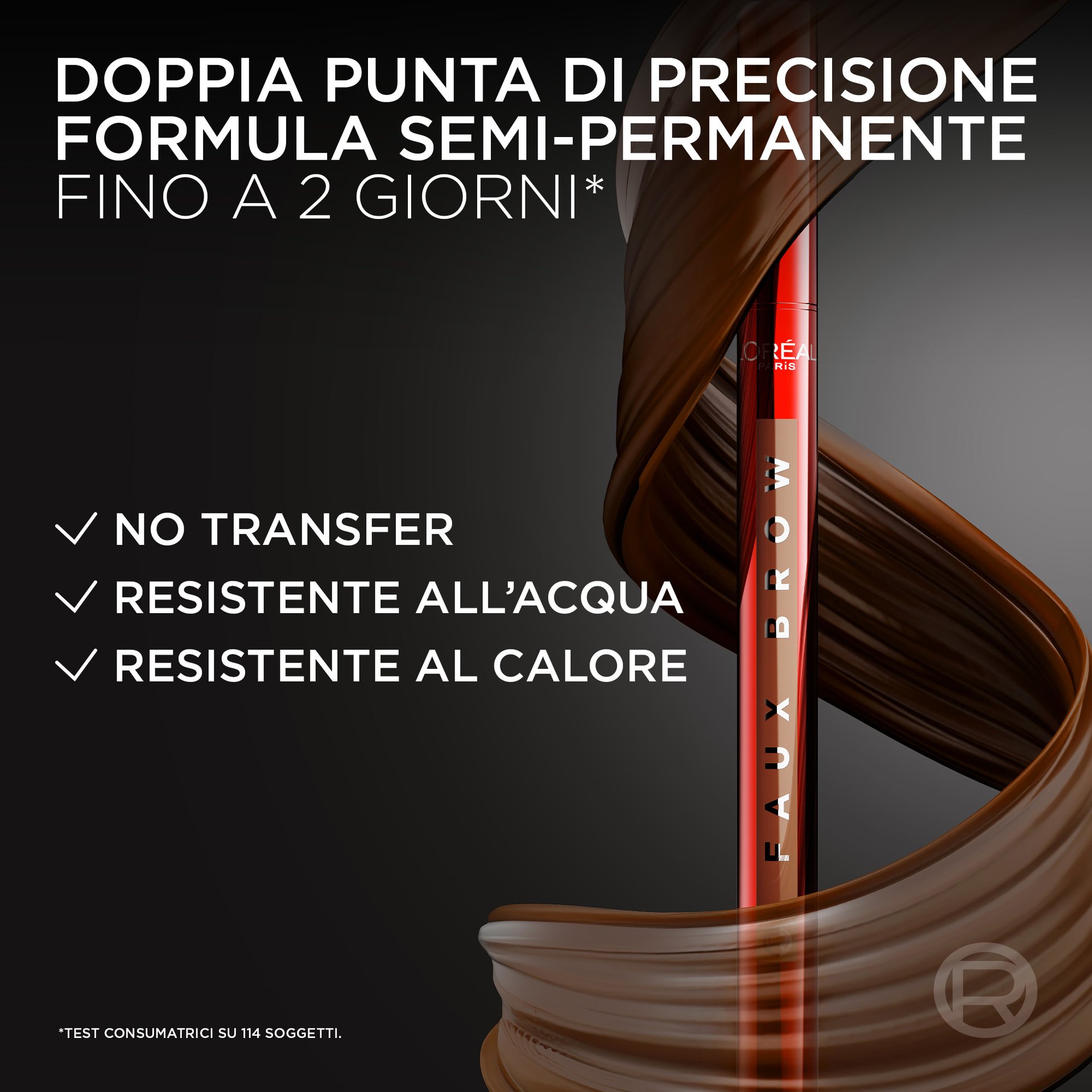 254479 Maqui INFA FAUX BROW Banner Sito OAP ATF02 Na Dmi V2m9 New